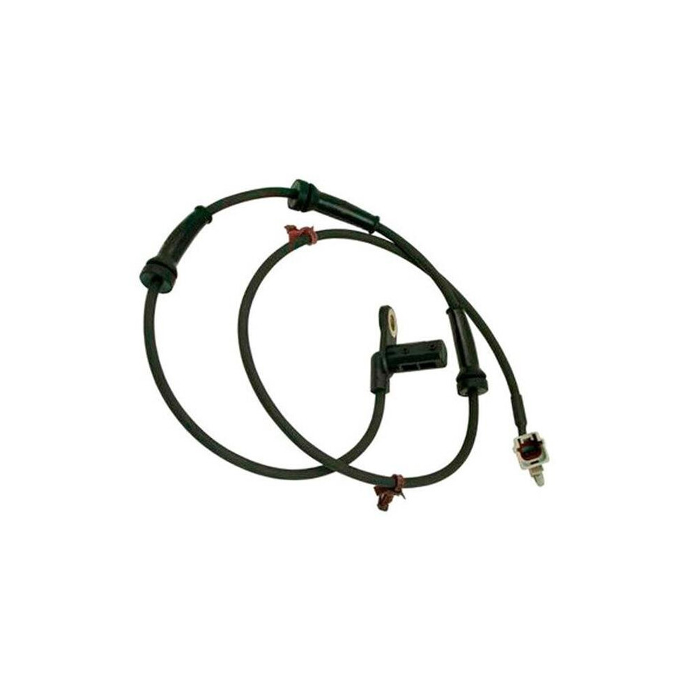 Rear Right Abs Wheel Sensor For 2004-2008 Nissan Maxima 756873265274