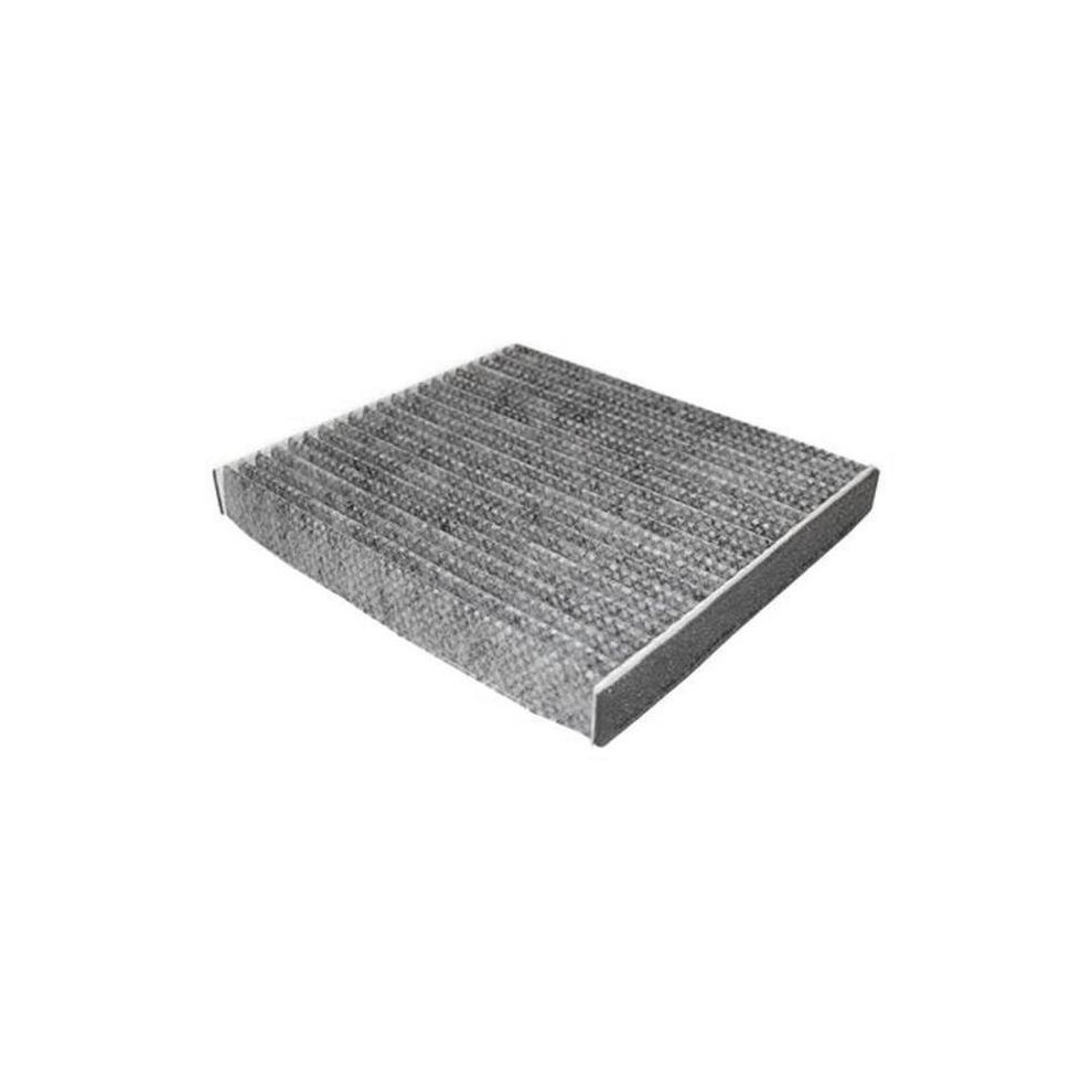Front Cabin Air Filter For 2001-2006 Lexus Ls430 756873343002