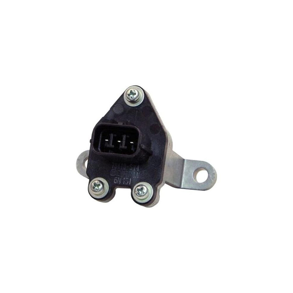 Speed Sensor For 1992-1997 Honda Accord 756873319786
