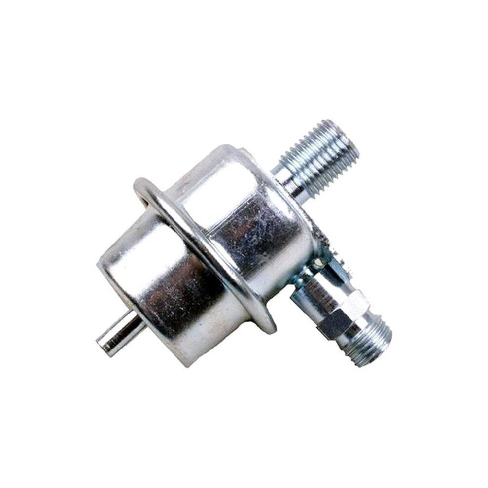 Fuel Pressure Regulator For 1988-1997 Jaguar Xj6 756873327293
