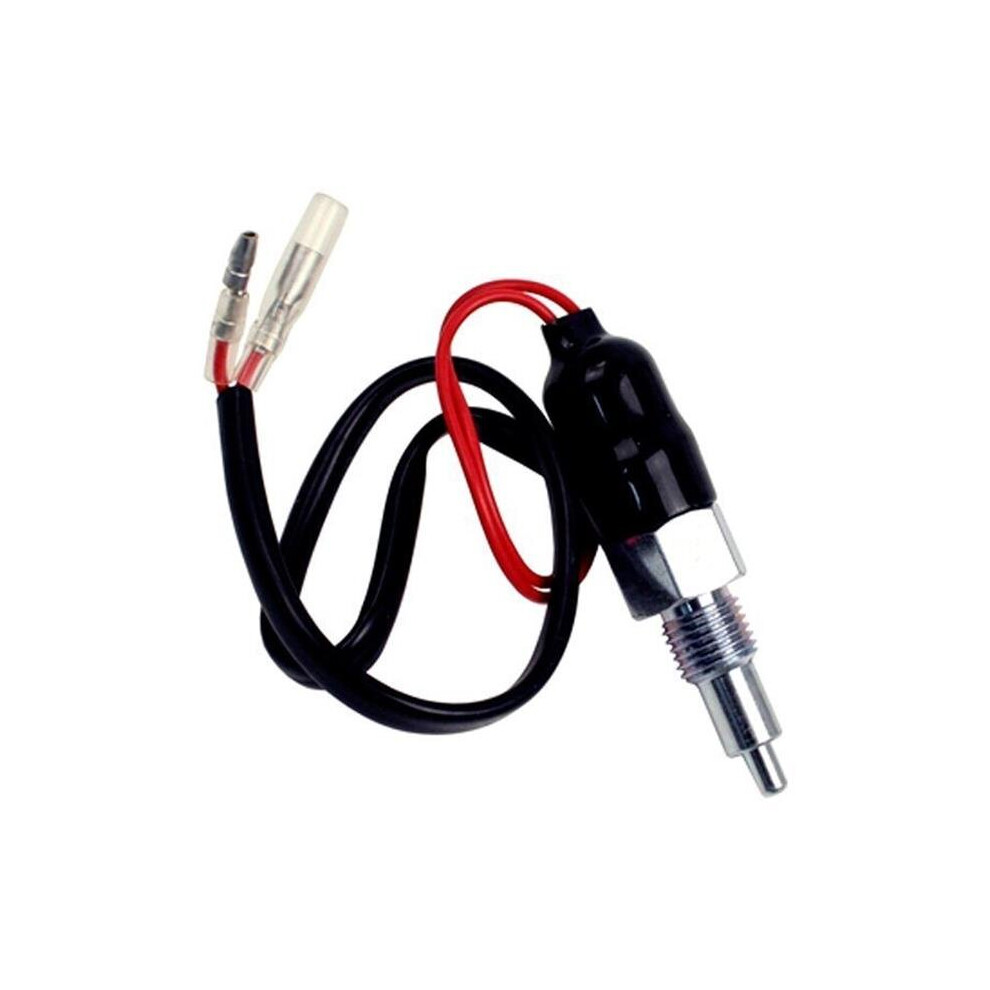 Back-Up Switch For 1979-1982, 1985-2001 Honda Prelude 756873144210