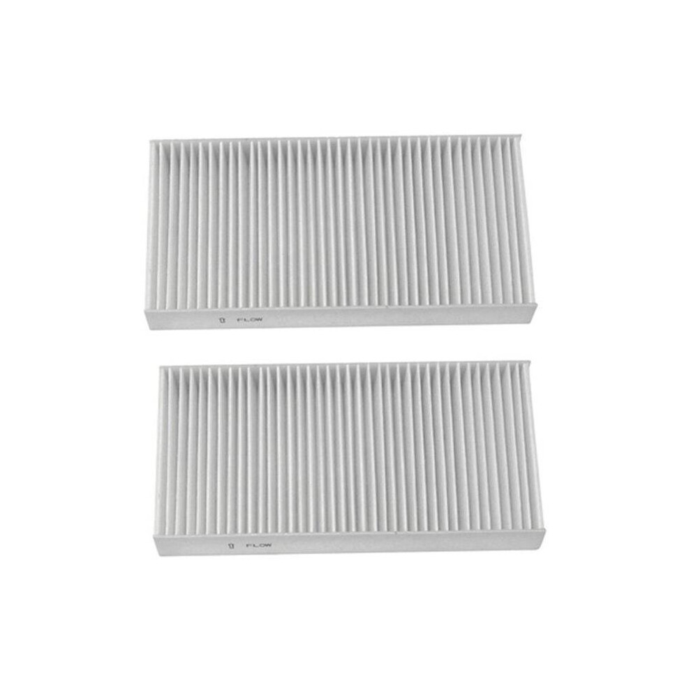 Cabin Air Filter For 2001-2005 Honda Civic 756873322694