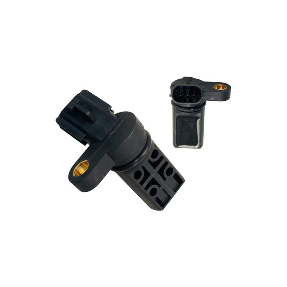 Camshaft Angle Sensor For 2000-2006 Nissan Sentra 756873372569
