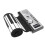 Portable Electric Rollup Keyboard Piano 1