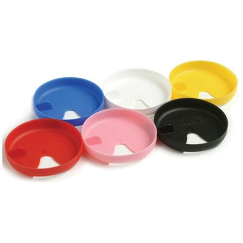 Relic Wide Mouth Easy Sipper - Pink