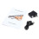 Portable Electric Rollup Keyboard Piano 6