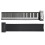 Portable Electric Rollup Keyboard Piano 2