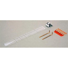 N Lighting Kit with LED V2