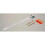 N Lighting Kit with LED V2 1