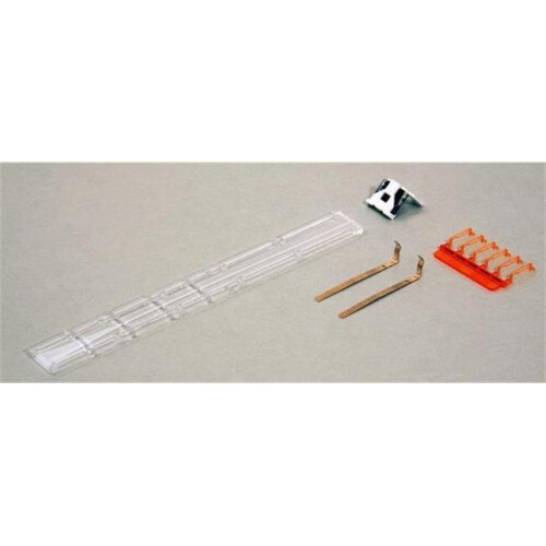 N Lighting Kit with LED V2