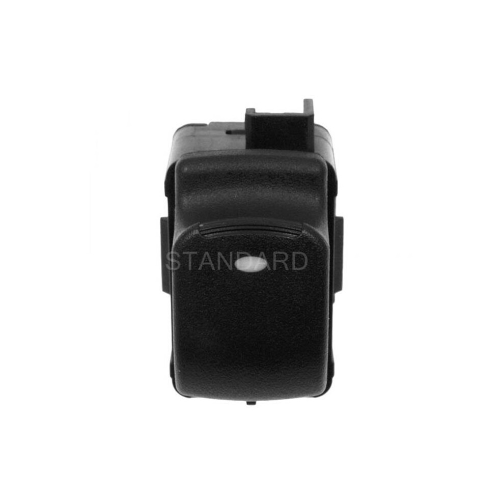 Rear Power Window Switch For 2005-2010 Pontiac G6 756873304775
