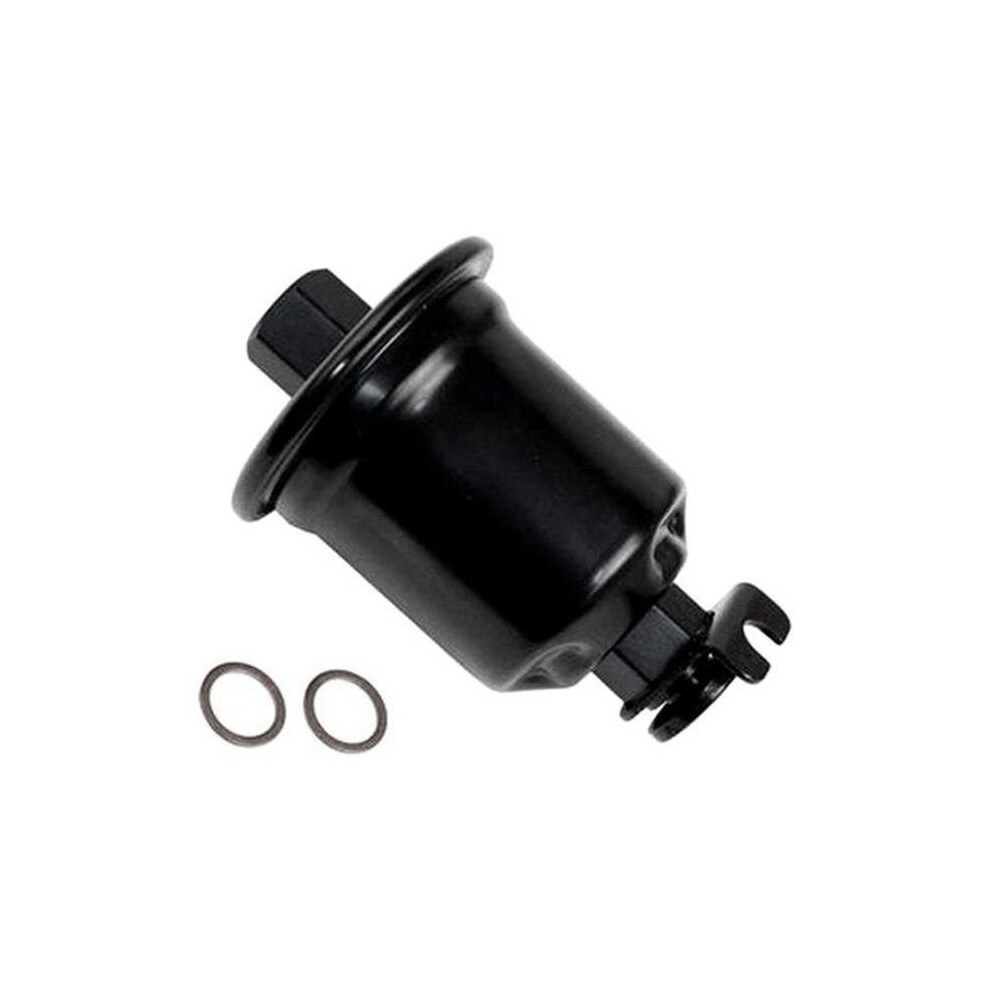 Fuel Filter For 1996-2000 Toyota Rav4 756873266073