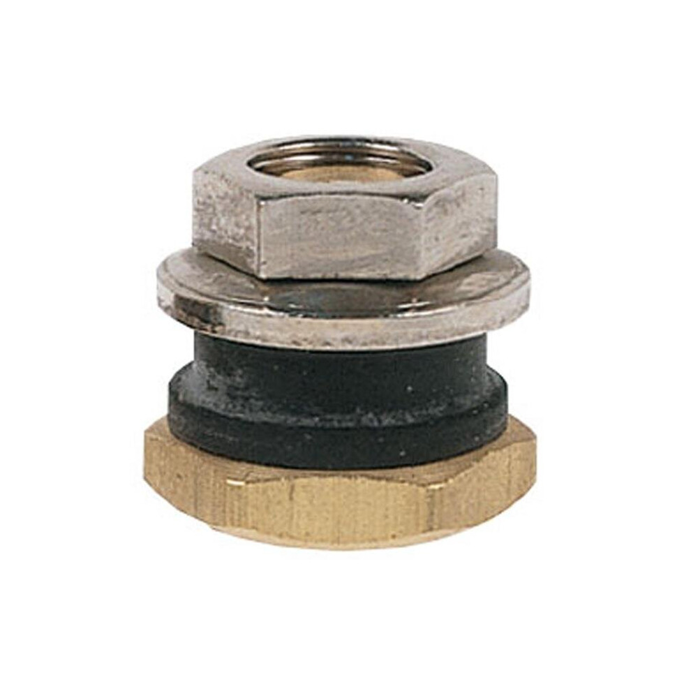 Photos - Car Service Station Equipment 0.63 in. Rim Hole Plug HO1797015