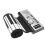 Portable Electric Rollup Keyboard Piano 9