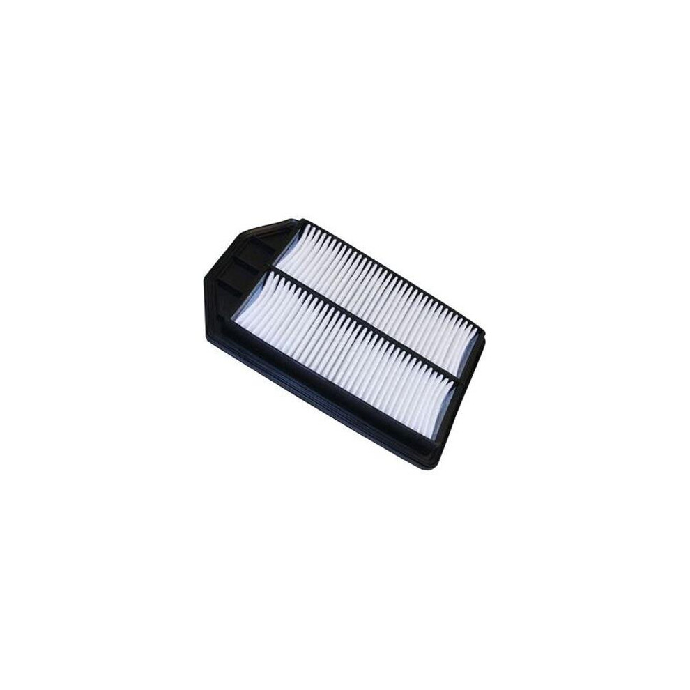 Air Filter For 2007-2009 Honda Crv 756873148010