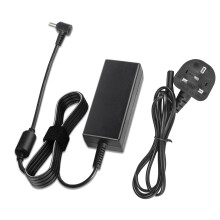 40W Ac Adapter Laptop Charger for Samsung 11.6" Chromebook 2 3 303c 500c 503c Xe500c12, 503c Xe503c12, Xe503c32, Xe500c13, XE303C12-A01 AA-PA3N40W