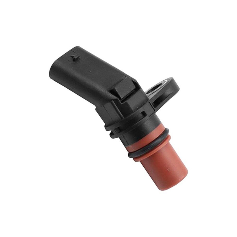 Neutral Safety Switch For 2014-2016 Volkswagen Beetle 756873273477