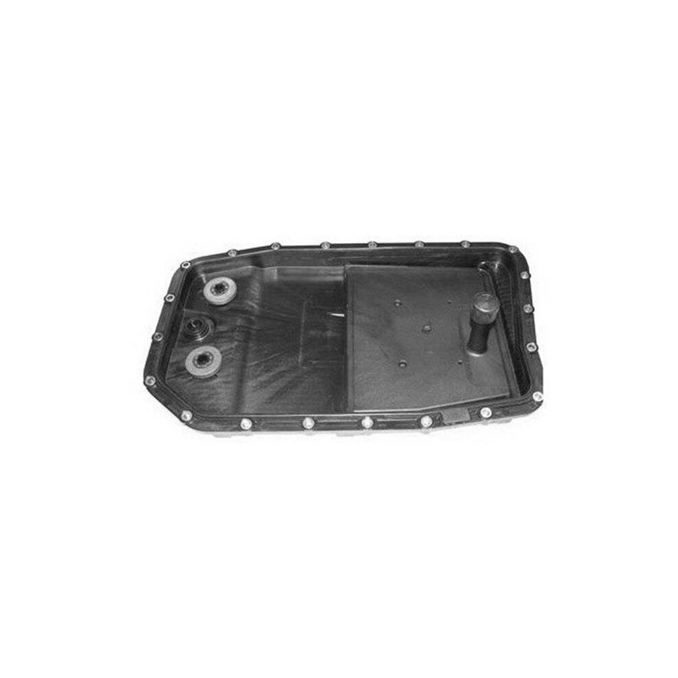 Transmission Filter For 2002-2005 Bmw 745I 756873238834