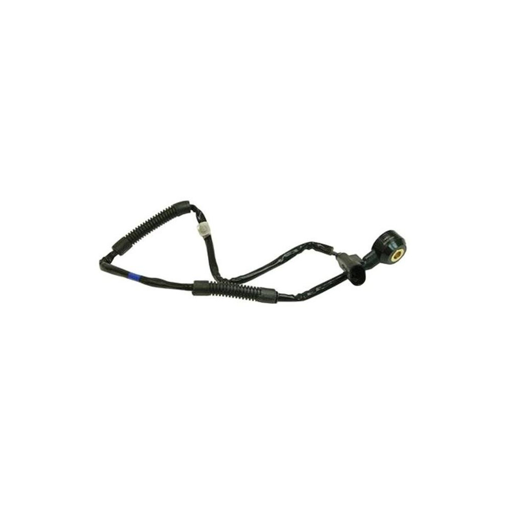 Knock Sensor For 2006-2010 Kia Sedona 756873348168