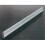 50 ft. HO 4 Modern Railings 1