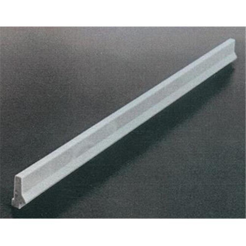 50 ft. HO 4 Modern Railings