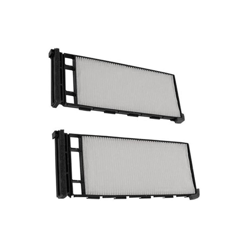 Cabin Air Filter For 1998-2004 Nissan Pathfinder 756873146474
