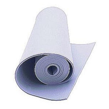 25 Inch Adhesive Soft Tissue Replacement Roll - 6 x 2 Yards