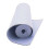 25 Inch Adhesive Soft Tissue Replacement Roll - 6 x 2 Yards 1