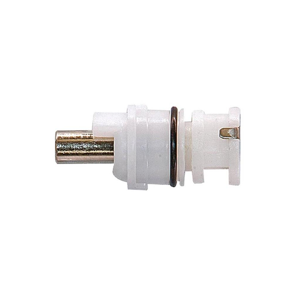 Stem 3S-8H & C Delta & Glacier 756873313913
