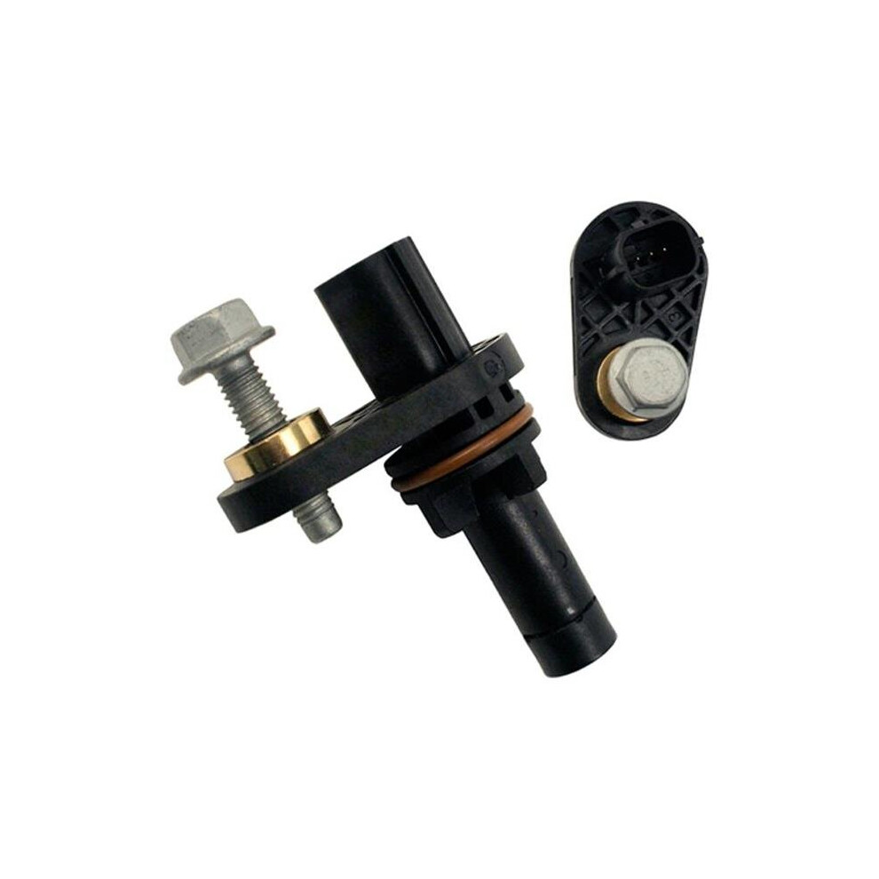 Crank Angle Sensor For 2008-2010 Buick Enclave 756873275105