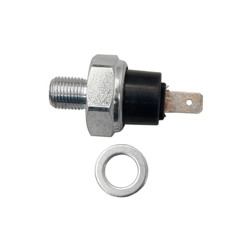 Oil Pressure Switch For 1997-2001 Audi A4 Quattro 756873322489