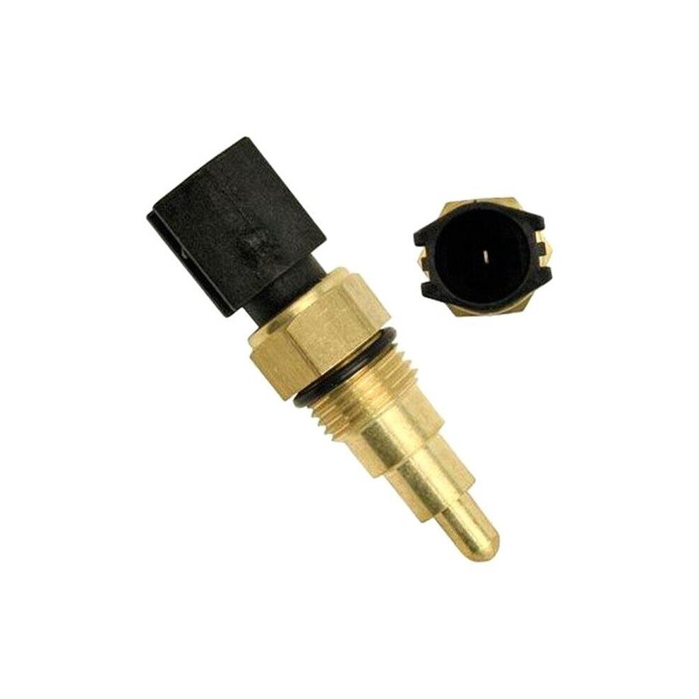 Thermal Fan Switch For 1990-1994 Mazda Miata 756873341633