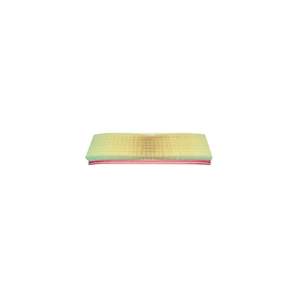 Air Filter For 2005-2014 Volkswagen Jetta 756873307721