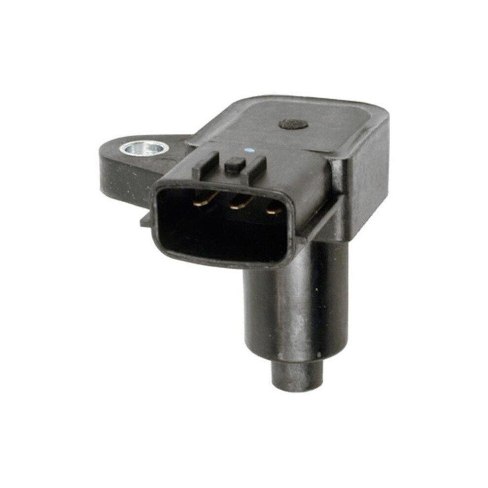 Left Crank Angle Sensor For 1995-2001 Nissan Maxima 756873145361