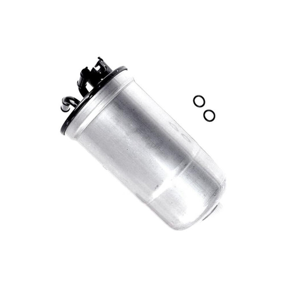 Fuel Filter For 1998-2006 Volkswagen Beetle 756873328696