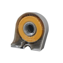 18 mm Tamiya Masking Tape