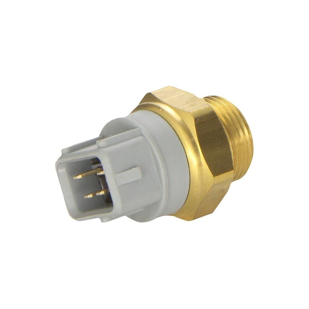 Coolant Fan Switch For 1988 Merkur Scorpio 769593921313