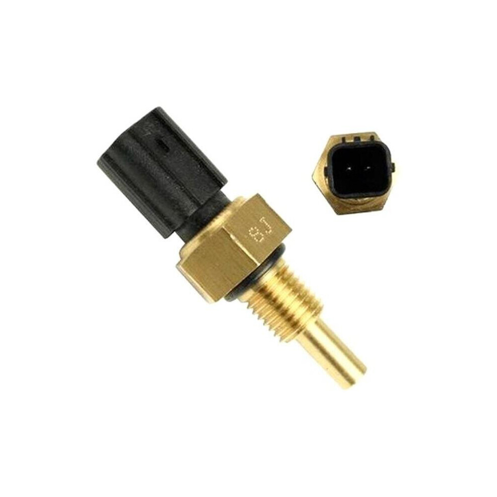 Cool Temp Sensor For 2001-2011 Honda Civic 756873319960