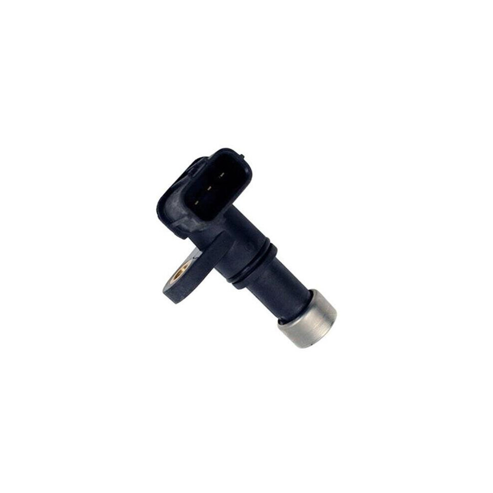 Speed Sensor For 2004-2006 Acura Tl 756873351670