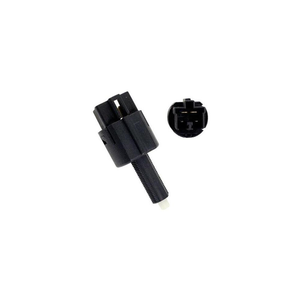 Stoplite Switch For 1999-2007 Mitsubishi Galant 756873311612