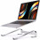 Laptop Tablet Stand Riser Holder Ergonomic 1