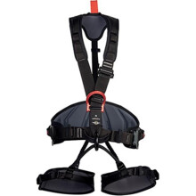 Roof Master Harness - Extra Large