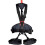 Roof Master Harness - Extra Large 1