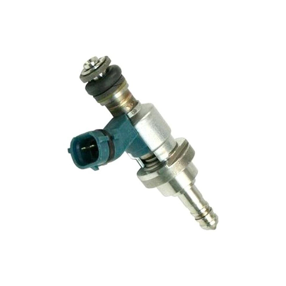 New Fuel Injector For 2006-2015 Lexus Is250 756873265502