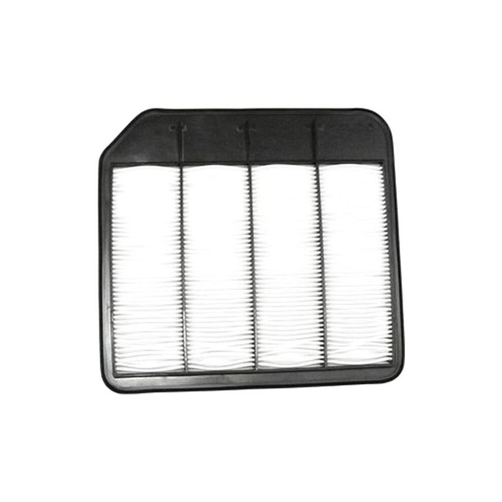 Air Filter For 2011-2013 Infiniti Qx56 756873371371