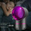(White) Mosquito Killer Lamp Electric Insect Killer Zapper UV Light Fly Bug Trap Pest Control 2