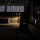 Astronaut Galaxy Starry Sky Projector Lamp - Adjustable Head 90 & Arm 360, Remote, 8 Nebula Effects, 45/90min Timer, USB Powered 11