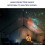 Astronaut Galaxy Starry Sky Projector Lamp - Adjustable Head 90 & Arm 360, Remote, 8 Nebula Effects, 45/90min Timer, USB Powered 4