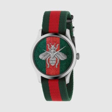 GUCCI-kello G-TIMELESS YA1264148