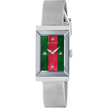 GUCCI ur G-FRAME YA147401